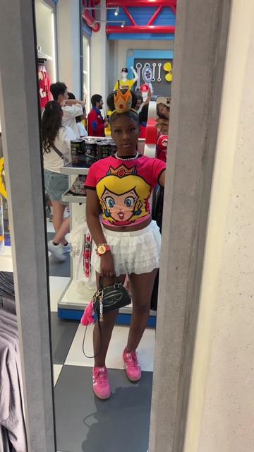 @🎀