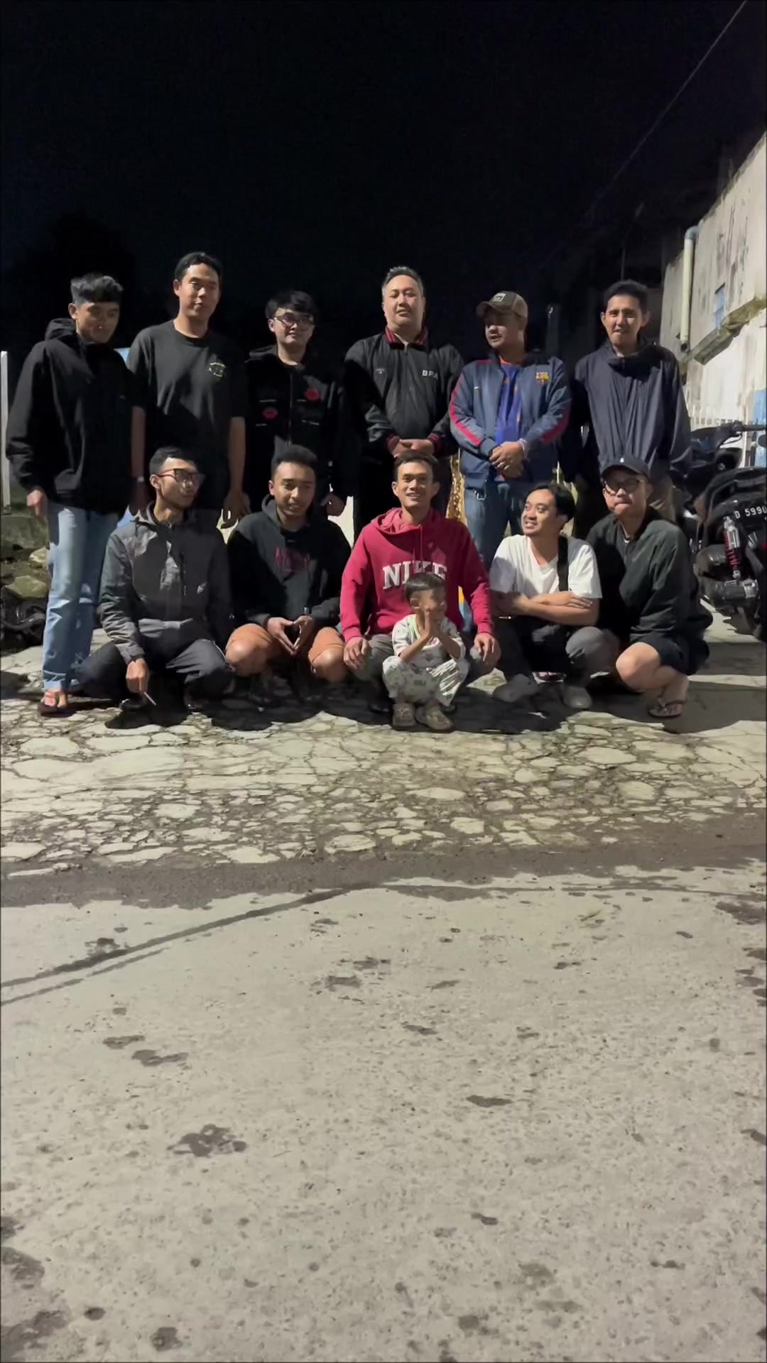 @CUCI MOTOR RC WASH