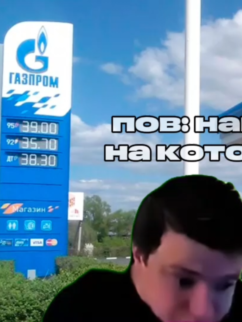 @𝙳𝙰𝙽𝟷𝙺