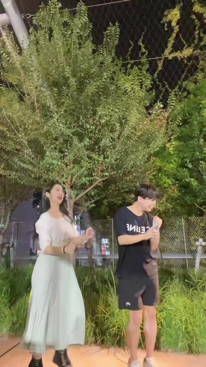 @JIHYEããžããð©ð©·