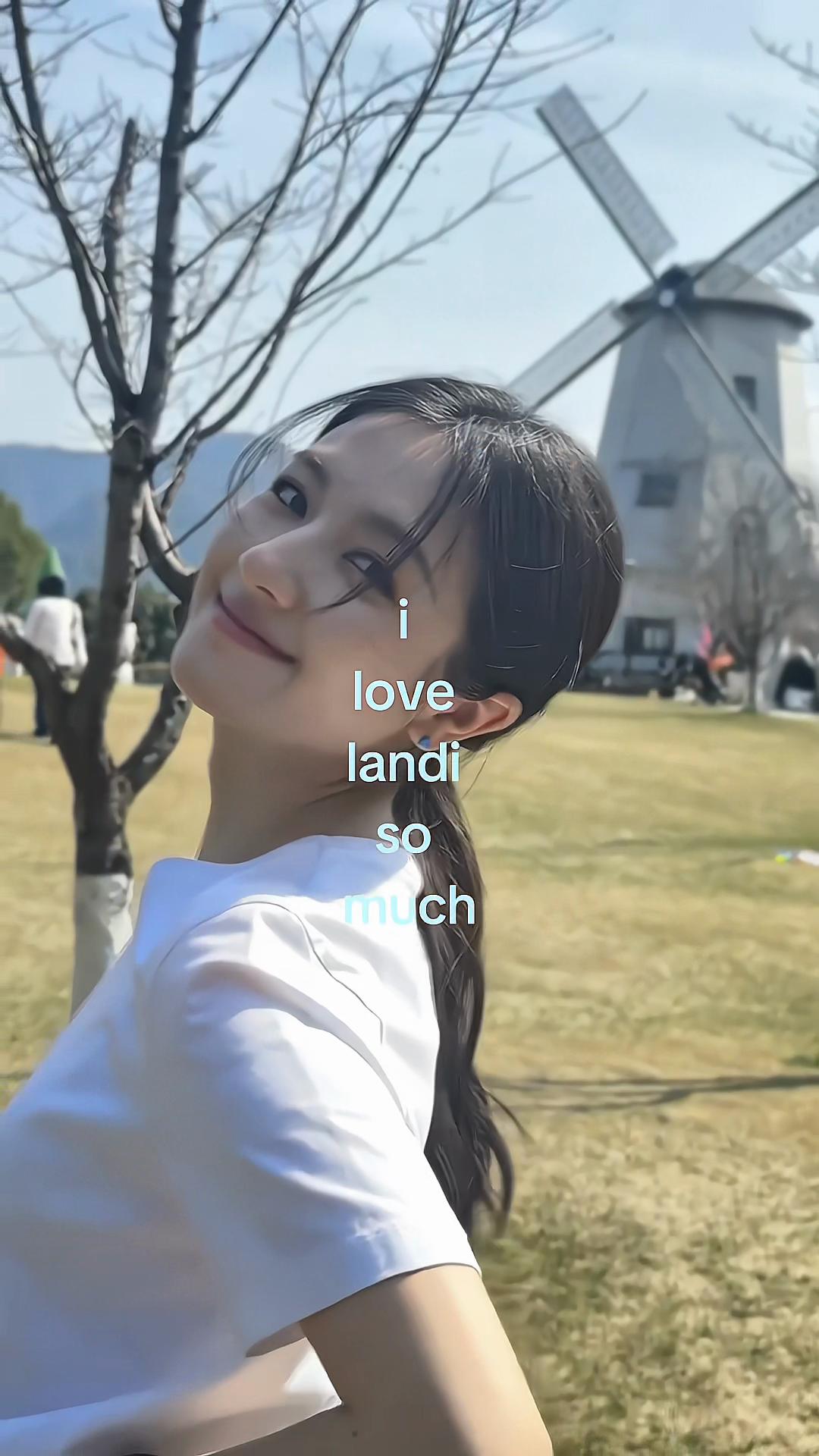 @pir ๐ฆ .แ