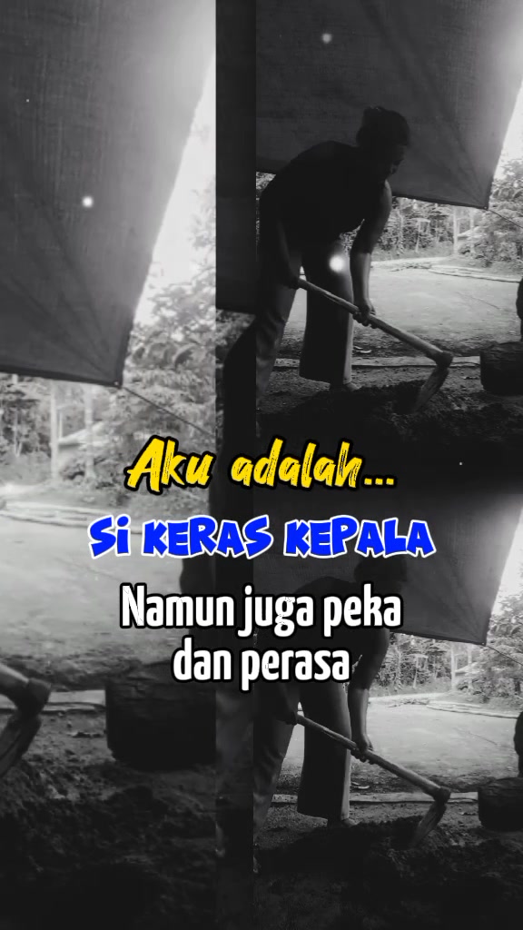 @VJ Yuni sumatera🇮🇩