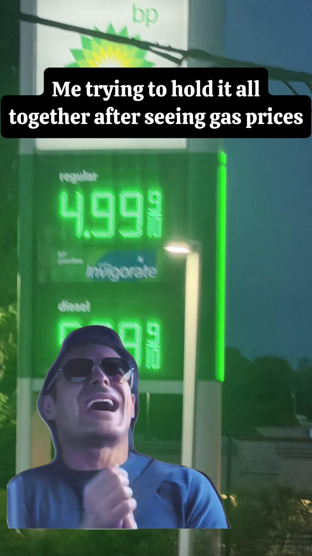 @ActuallyBenjii