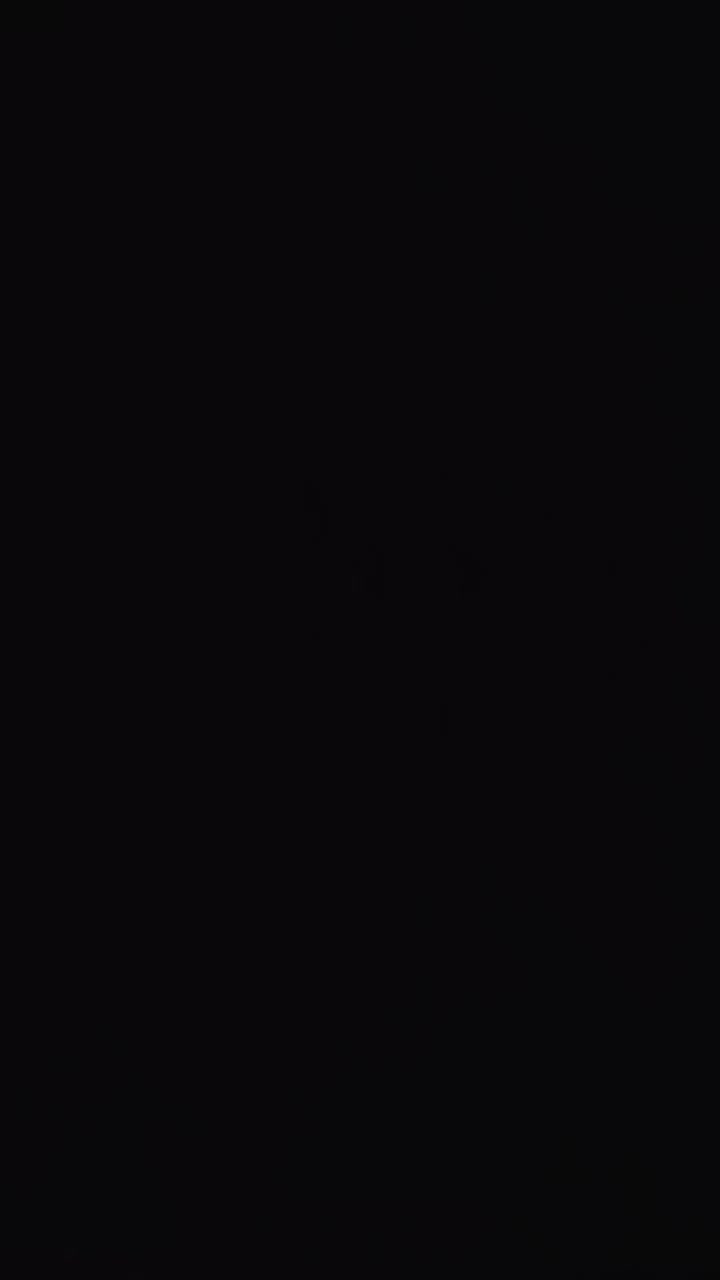 @Black🖤🥀