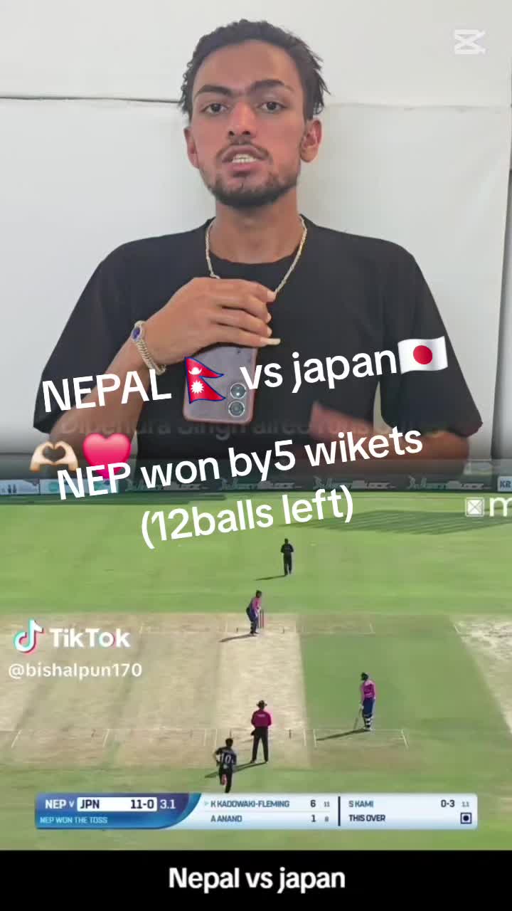 @❌️Řajak Khan🇦🇪❣️🇳🇵