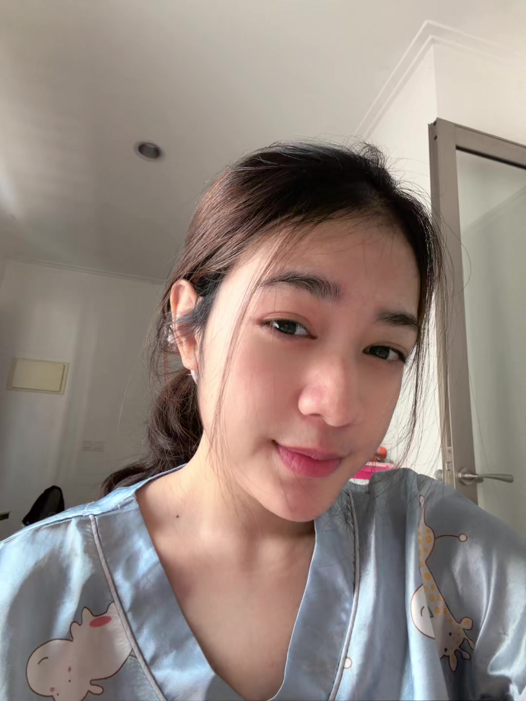 @aurauran