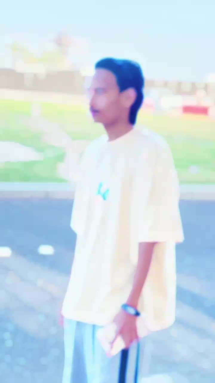 @@_ᴛs -ܔMAFIA♤✓💀☠️🇳🇵