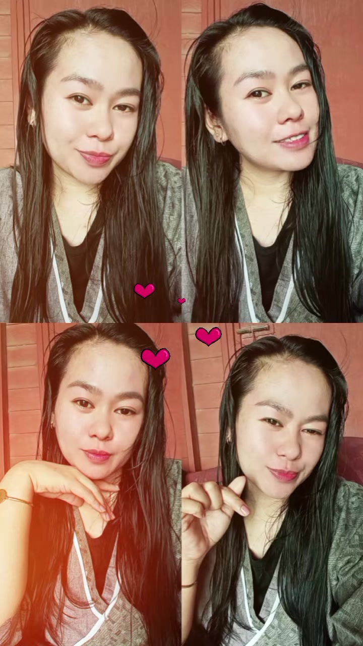 @🌼🌸angel🌸🌼
