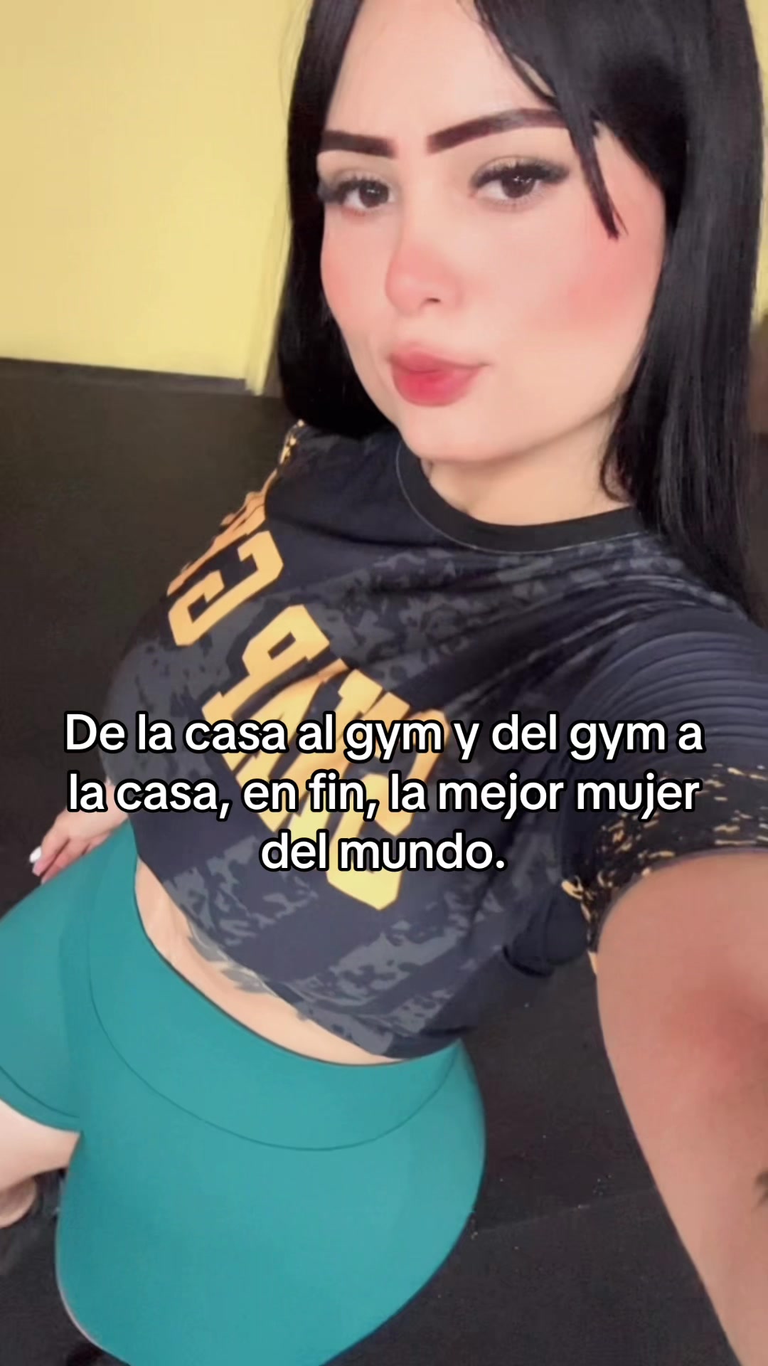 @BT Adriana