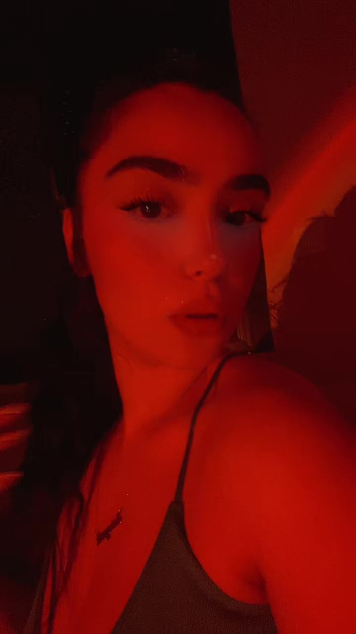 @Setirazmi