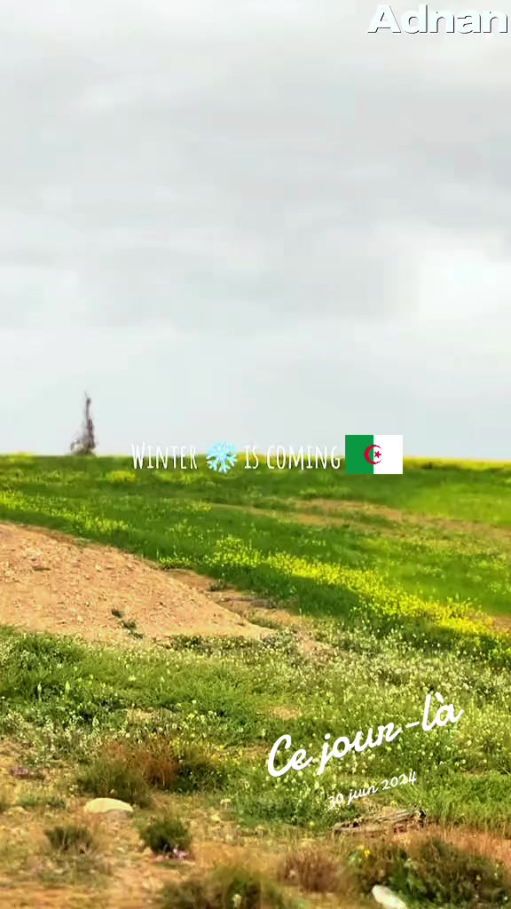 @Ģhassi Àdnan