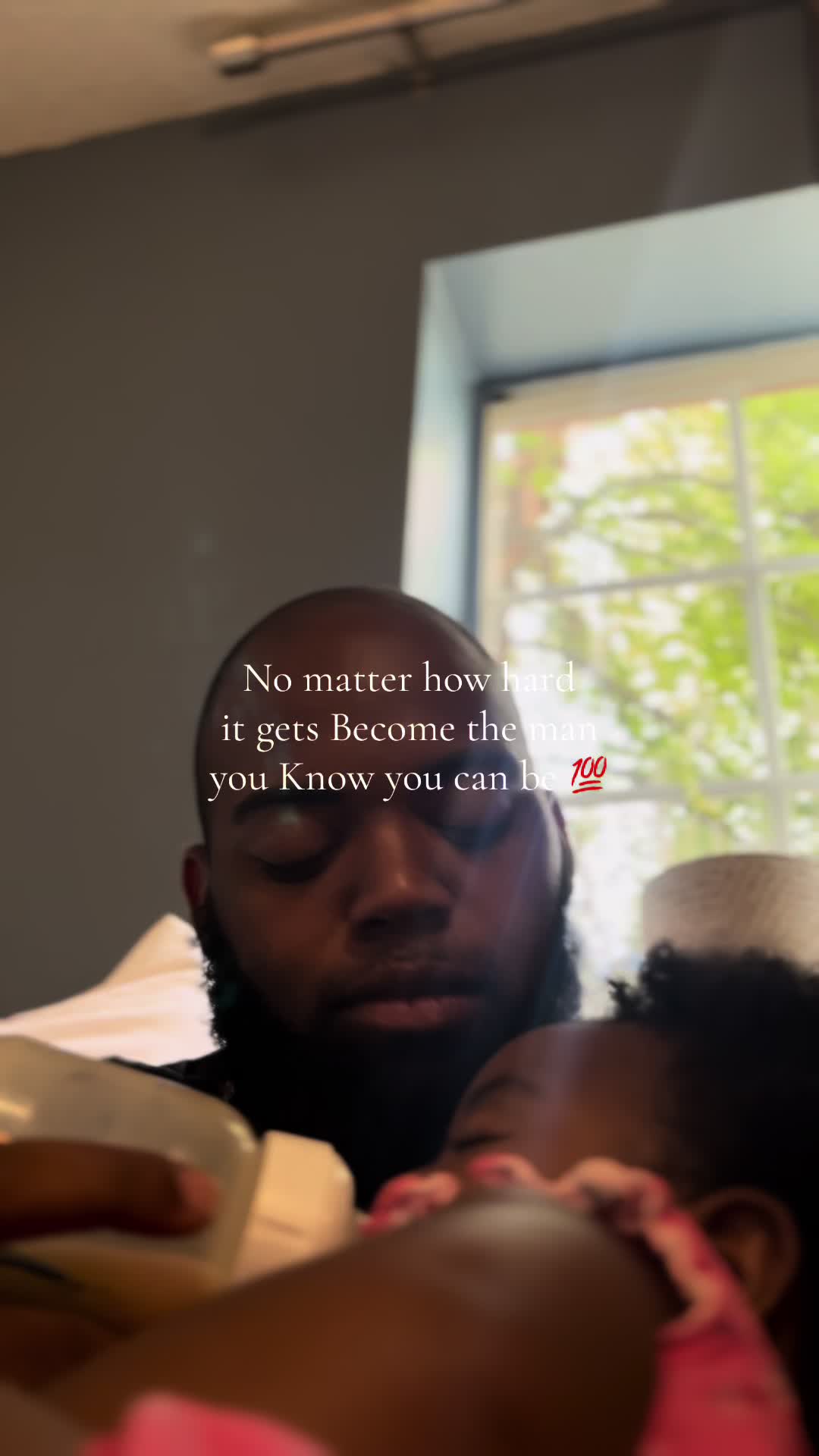@StayGreatForever