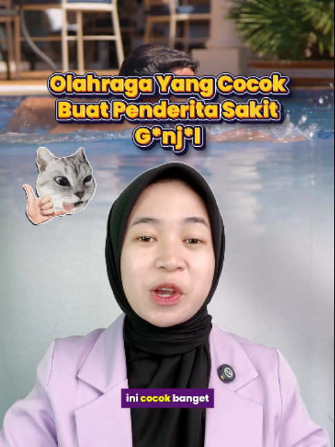 @Stemfit Official