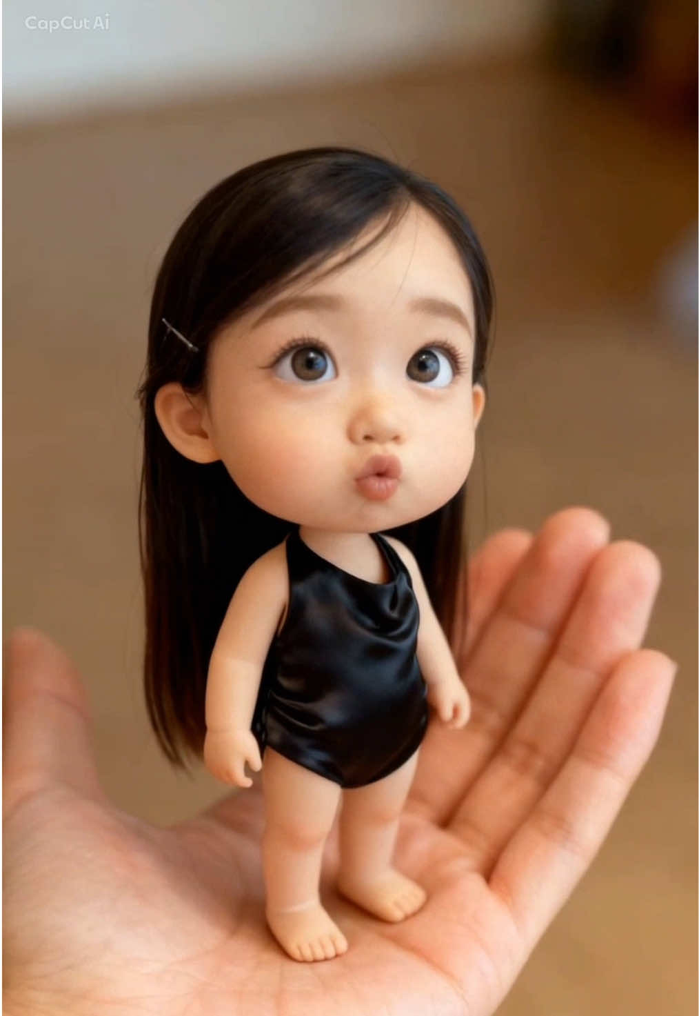 @Osushinoko