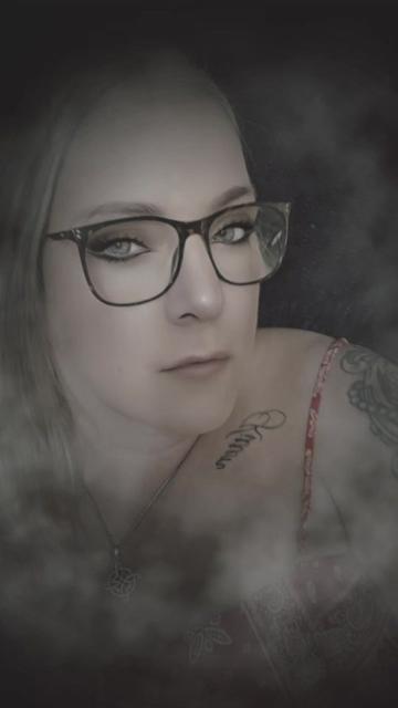 @Kitten_❌️❌️❌️