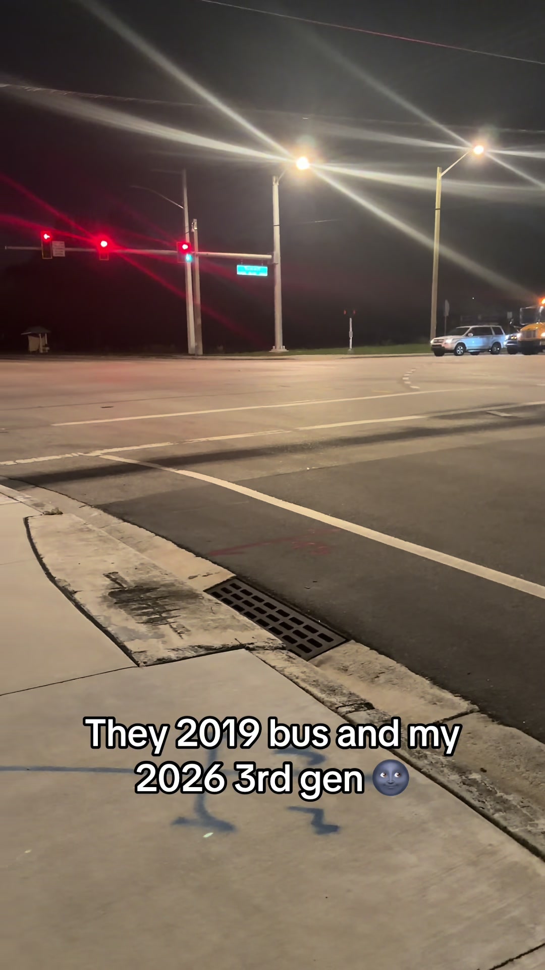 @palmbeachtransportation