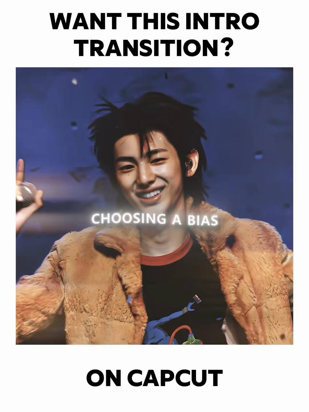 @✶