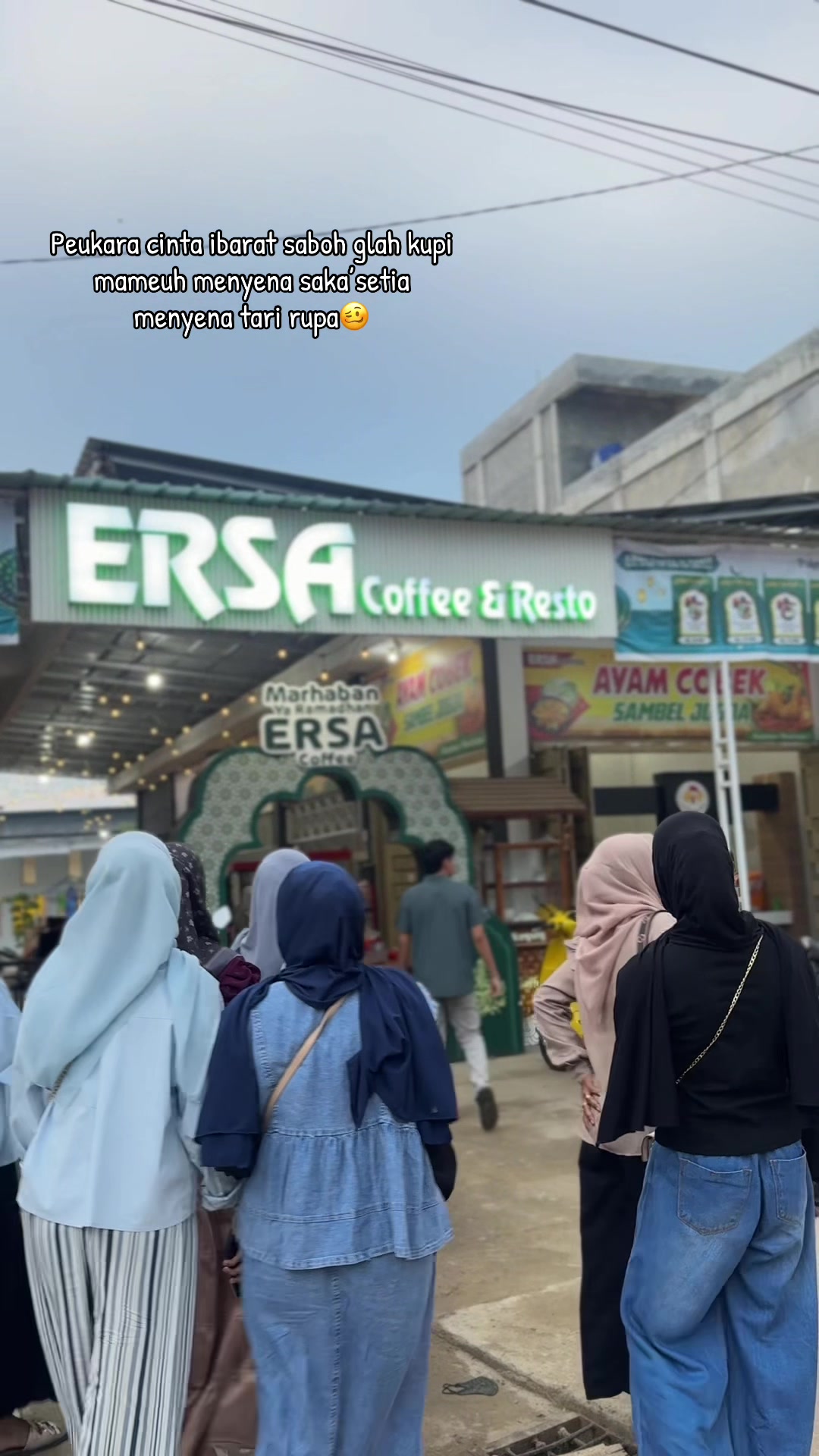 @Hj.erni_ersa