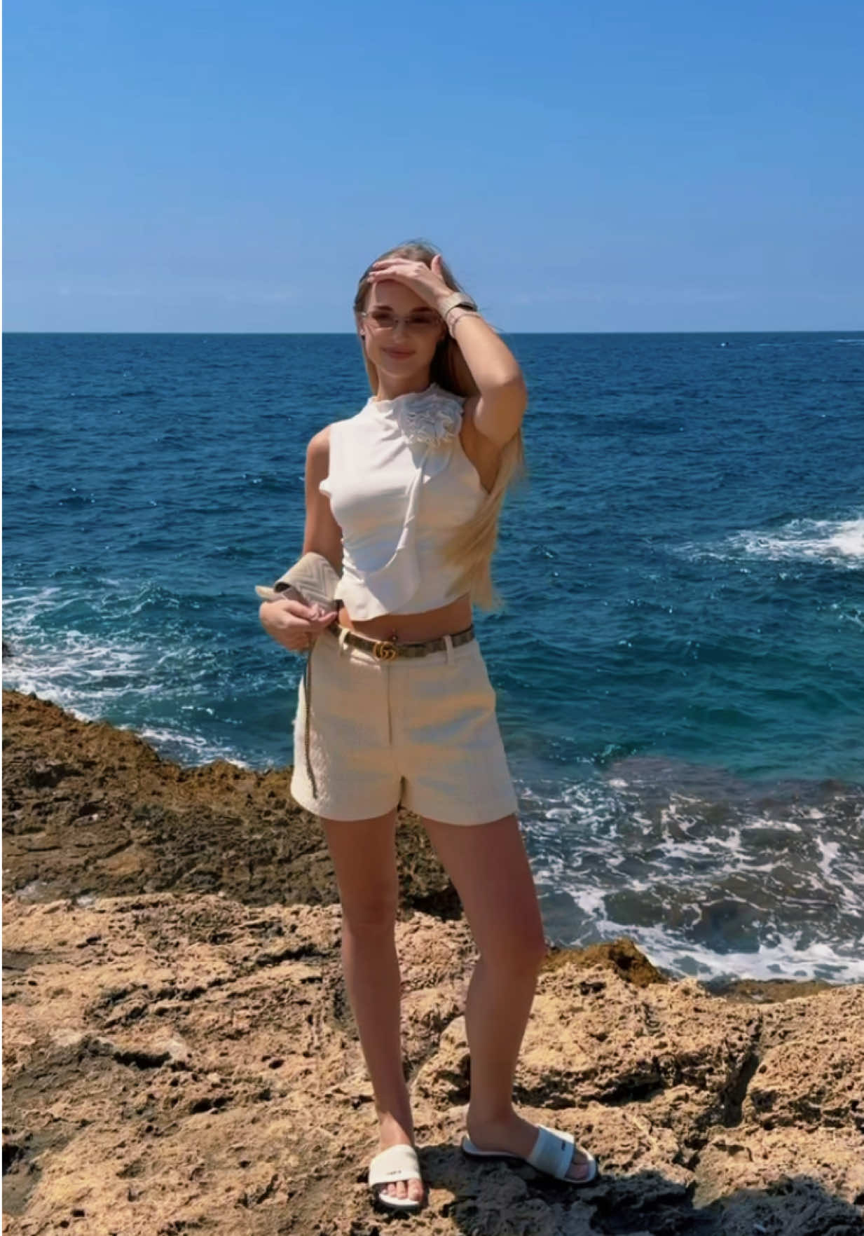 @Olya_Olya