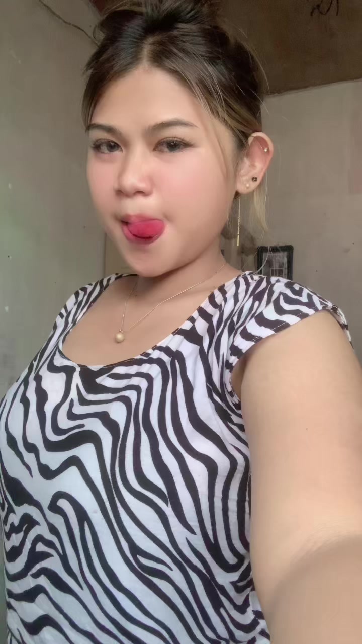 @Nikiwww