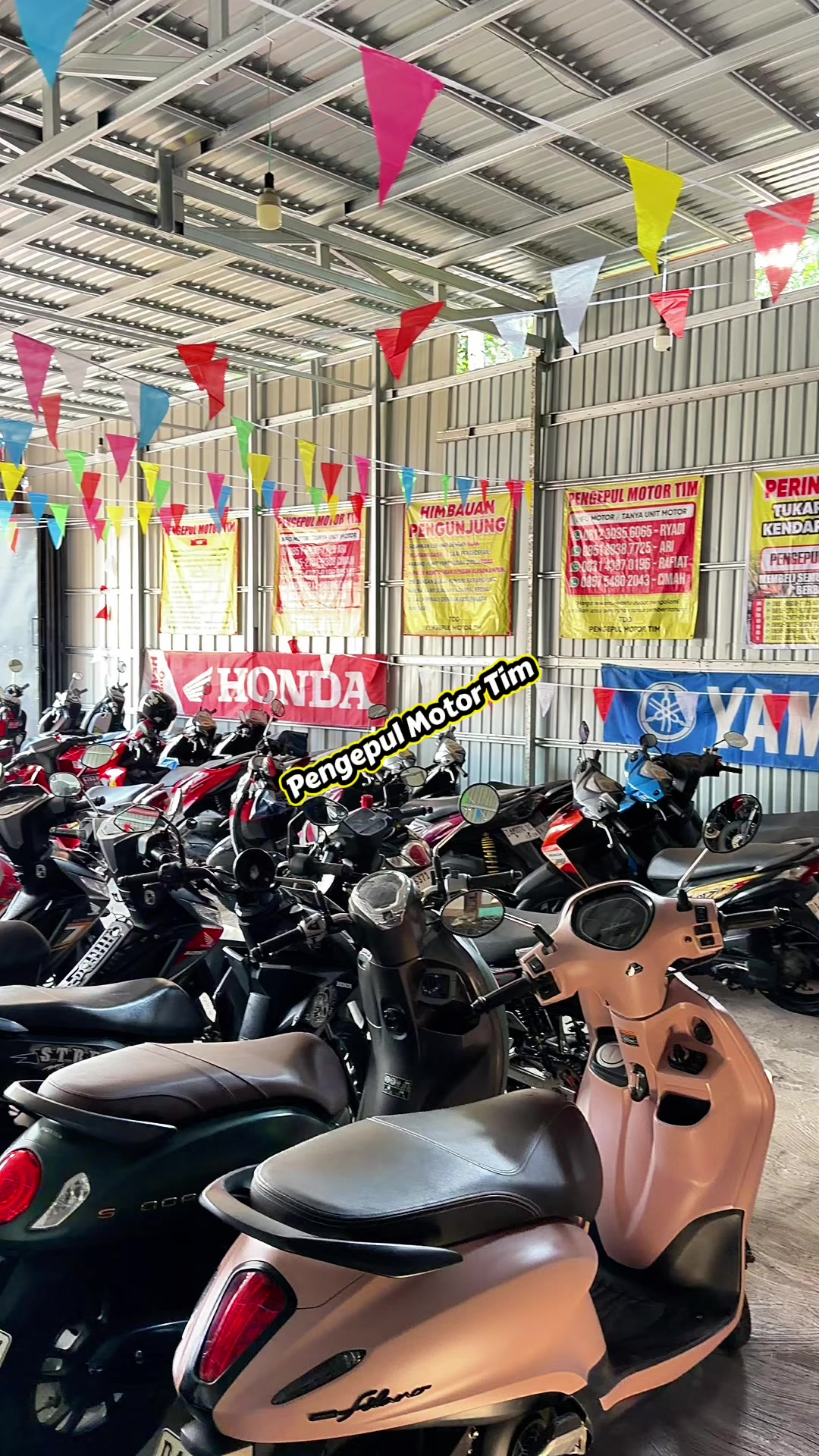 @pengepulmotortim