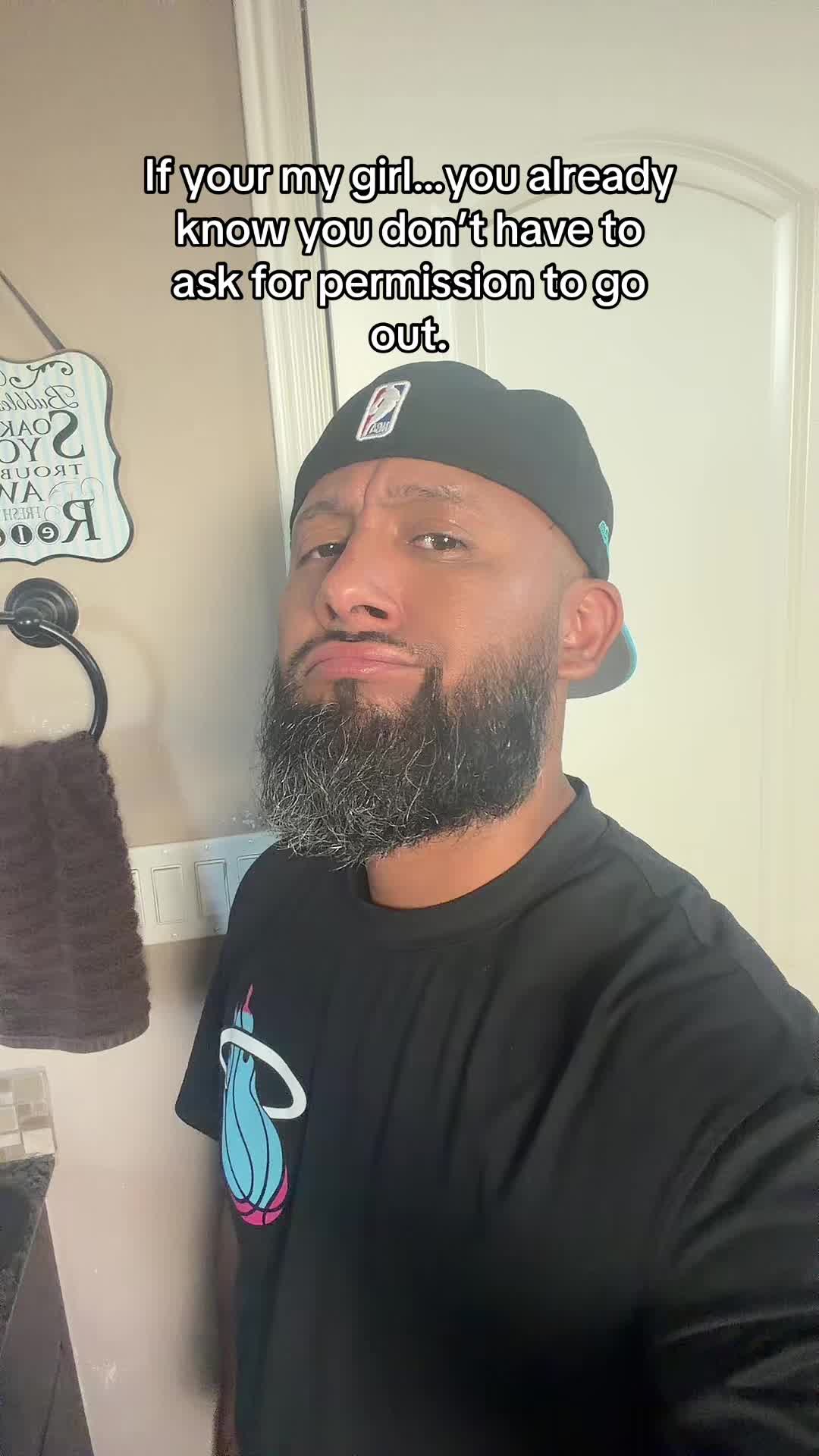 @Andy