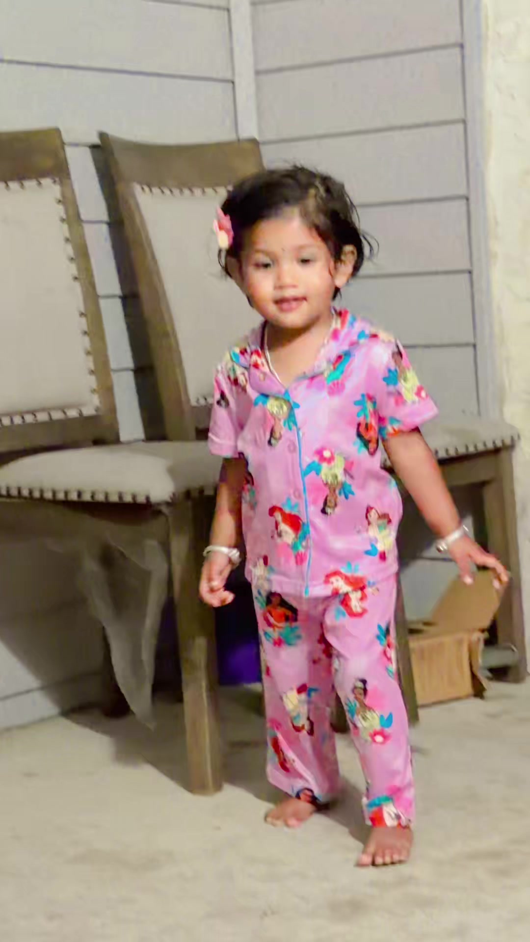 @sanubaby🦋❤️🧿