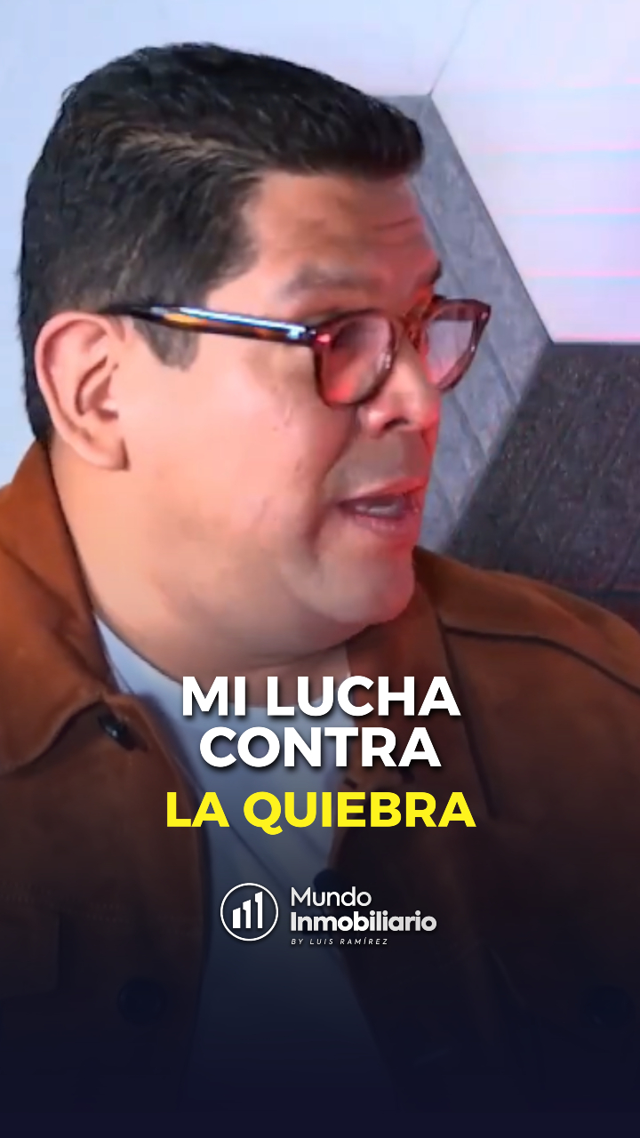 @mundo_inmobiliario_tv