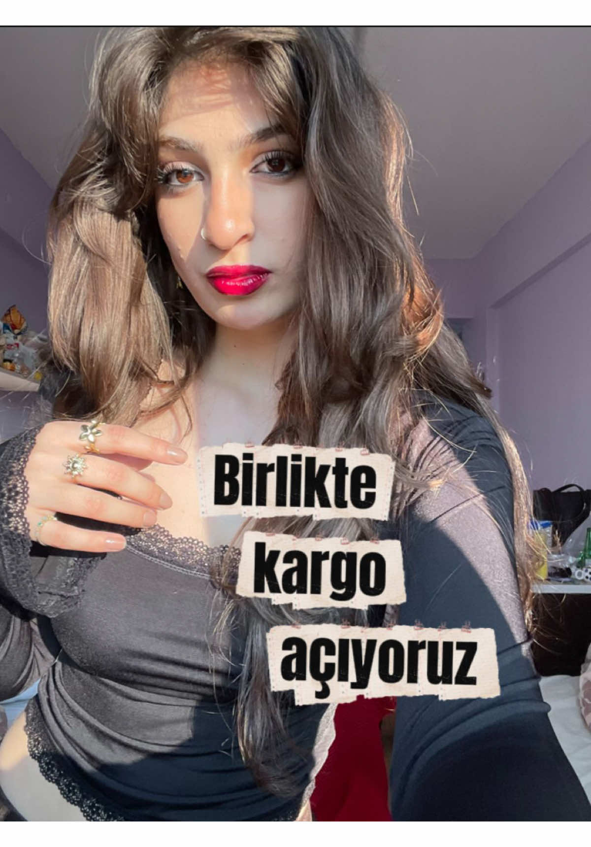 @Zeynep Barlin