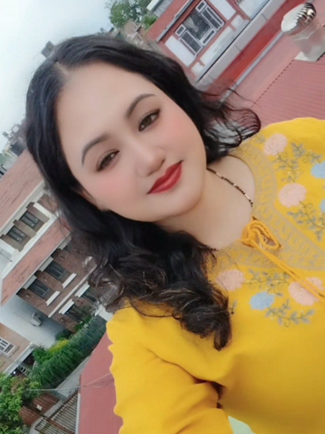 @Simran