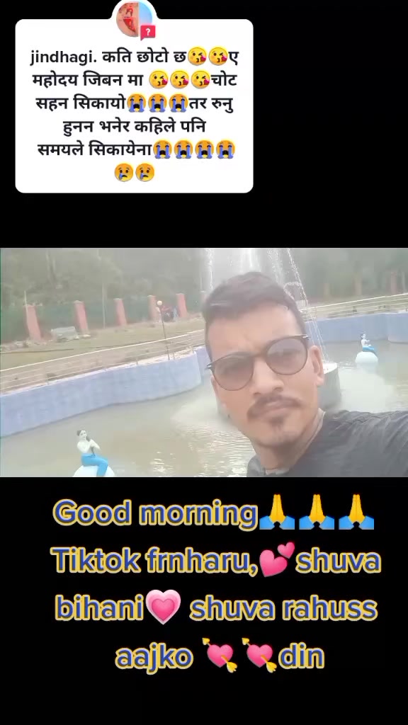 @Khanalmuskan98580