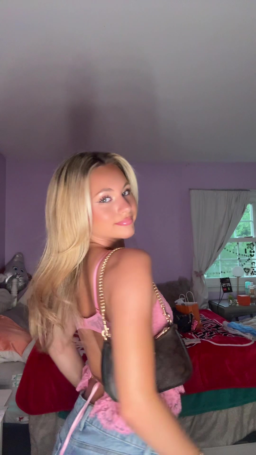 @bnapsss