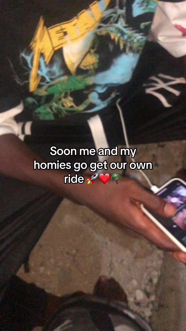 @🤡MR🦈 AŁ&Oslash;&Ntilde;&Euml;💔