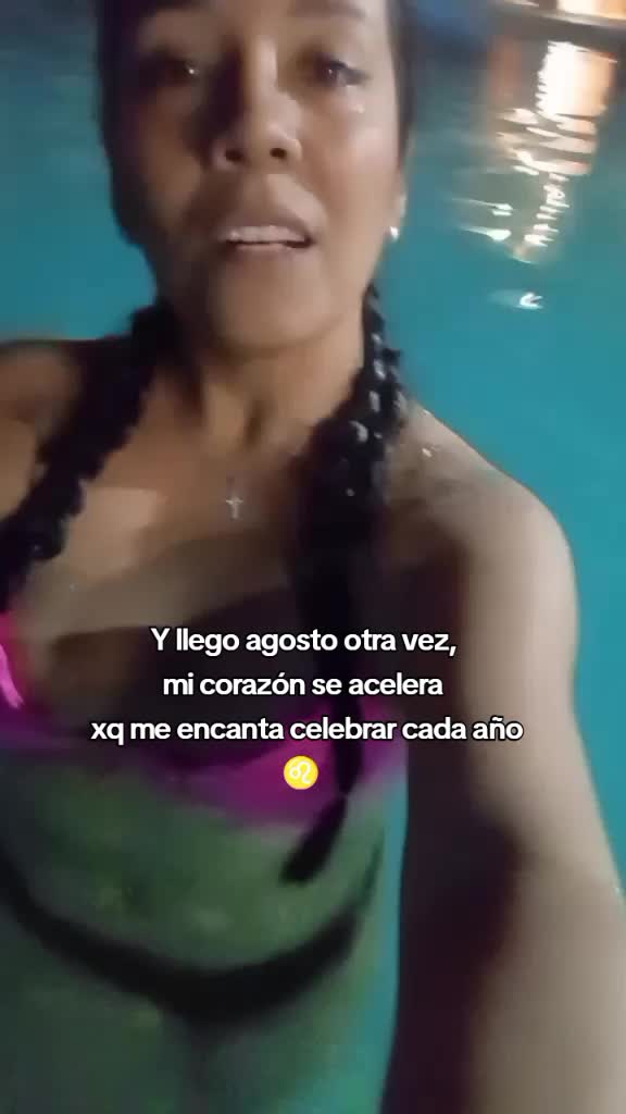 @Iurycitah Yamillé Montoya