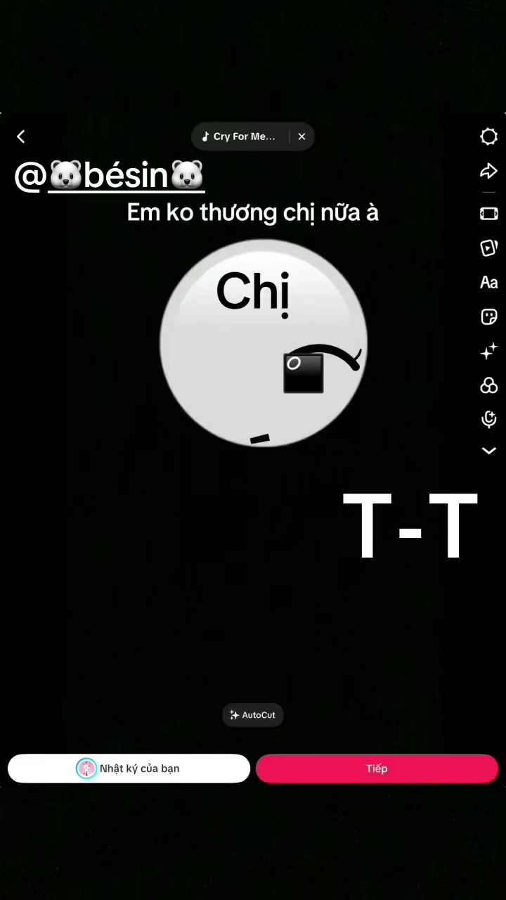 @✐★i love Vietnam☆✎