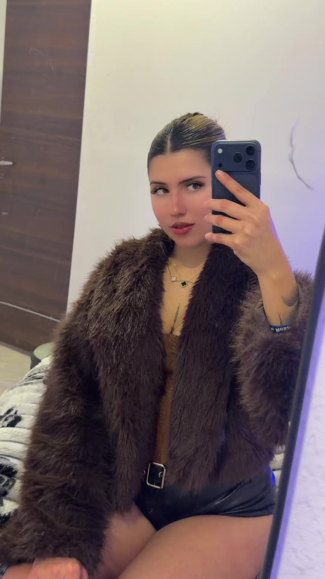 @kiarabahamonde04