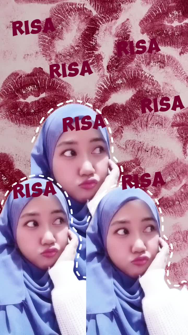 @Dina Aprna🐰