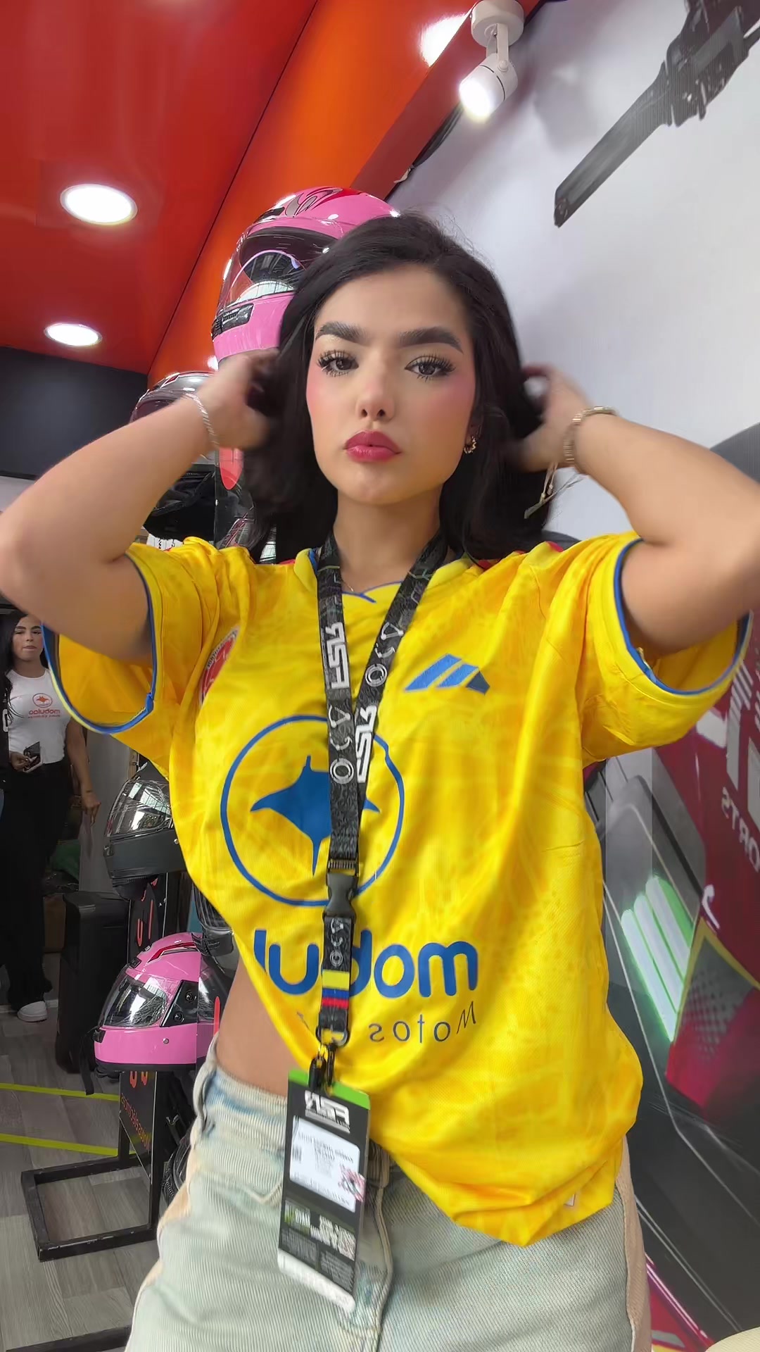 @NESSA✨️