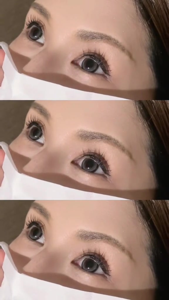 @うるは