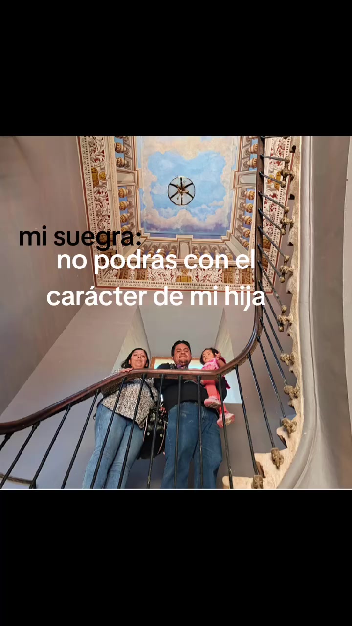 @migue