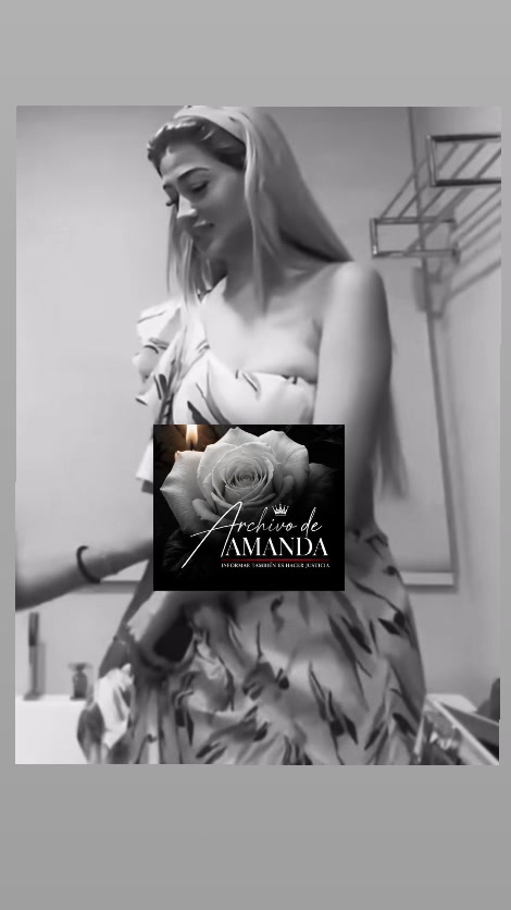 @AMANDA/AMANDA