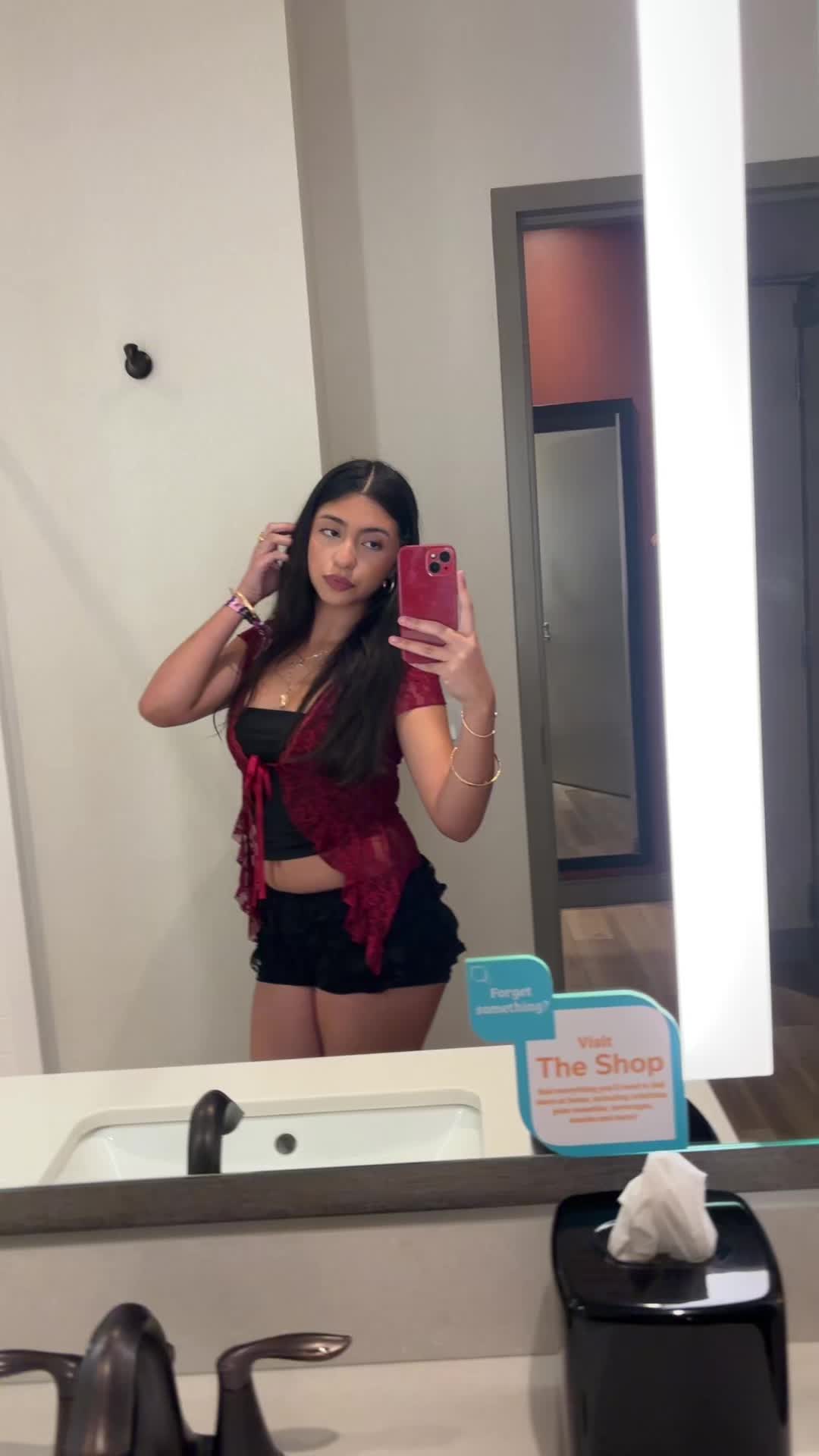 @unfuckwitable