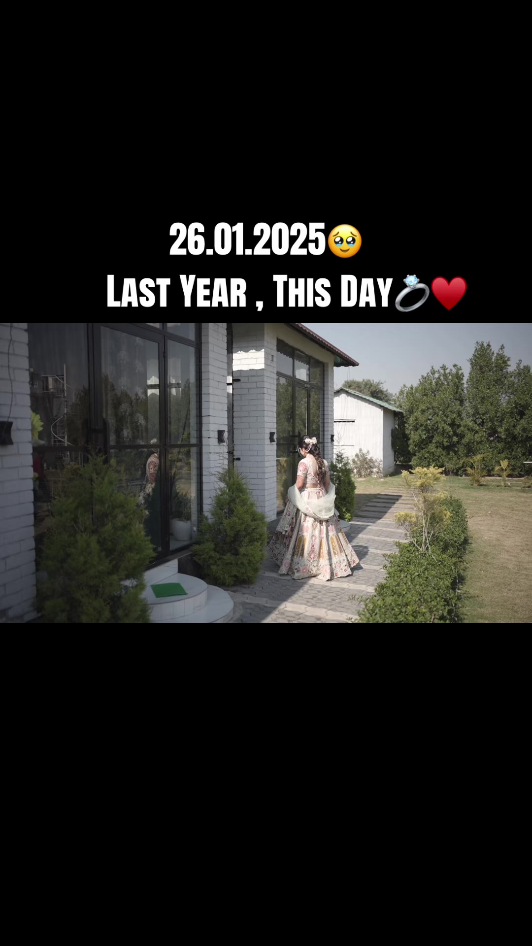 @iisha.jatin