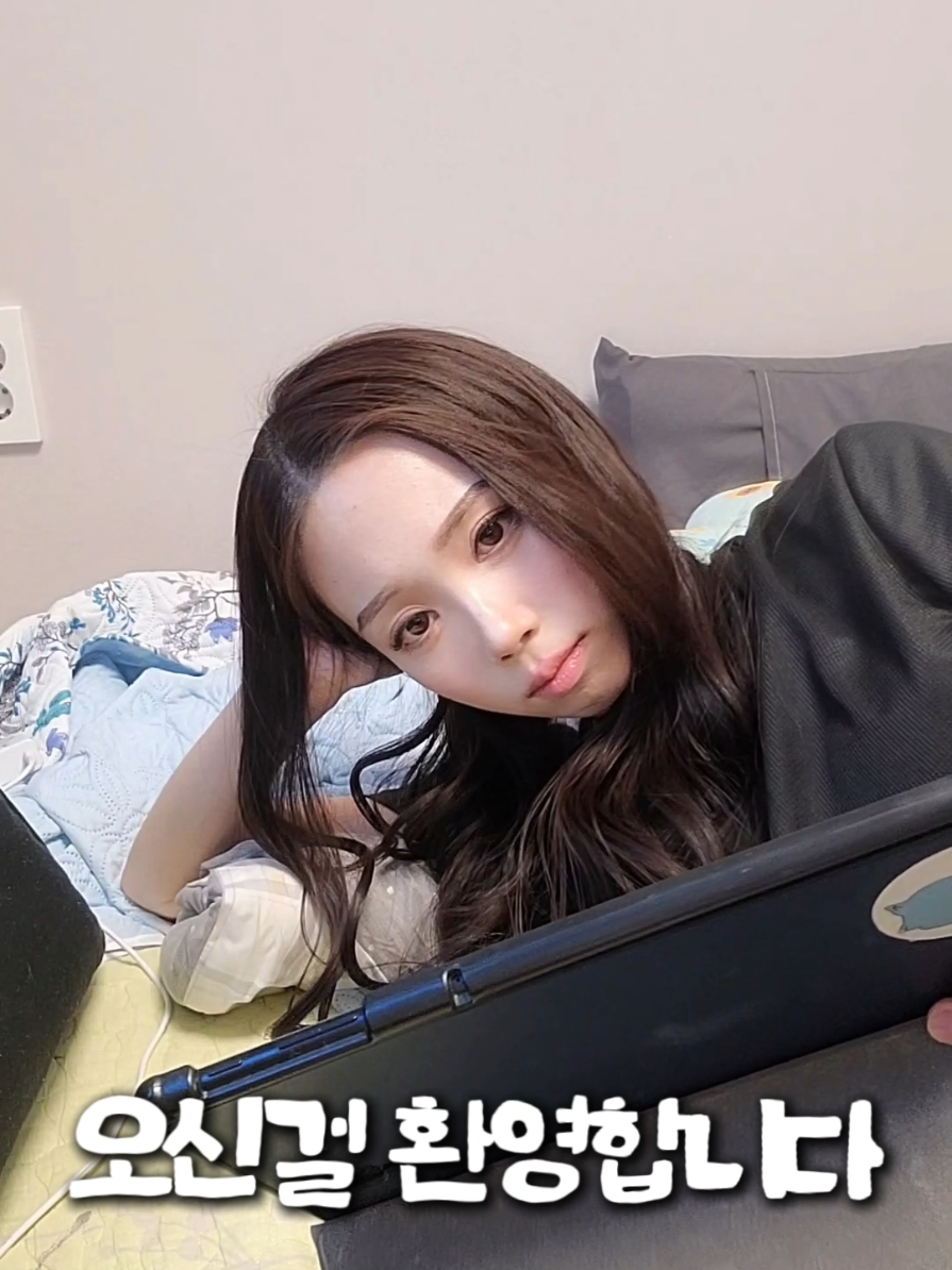 @만수(mansu)