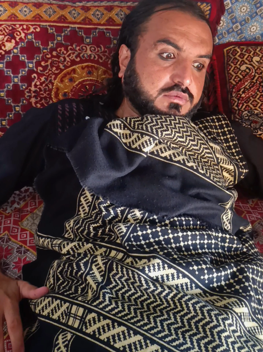 @wakman_Wazir