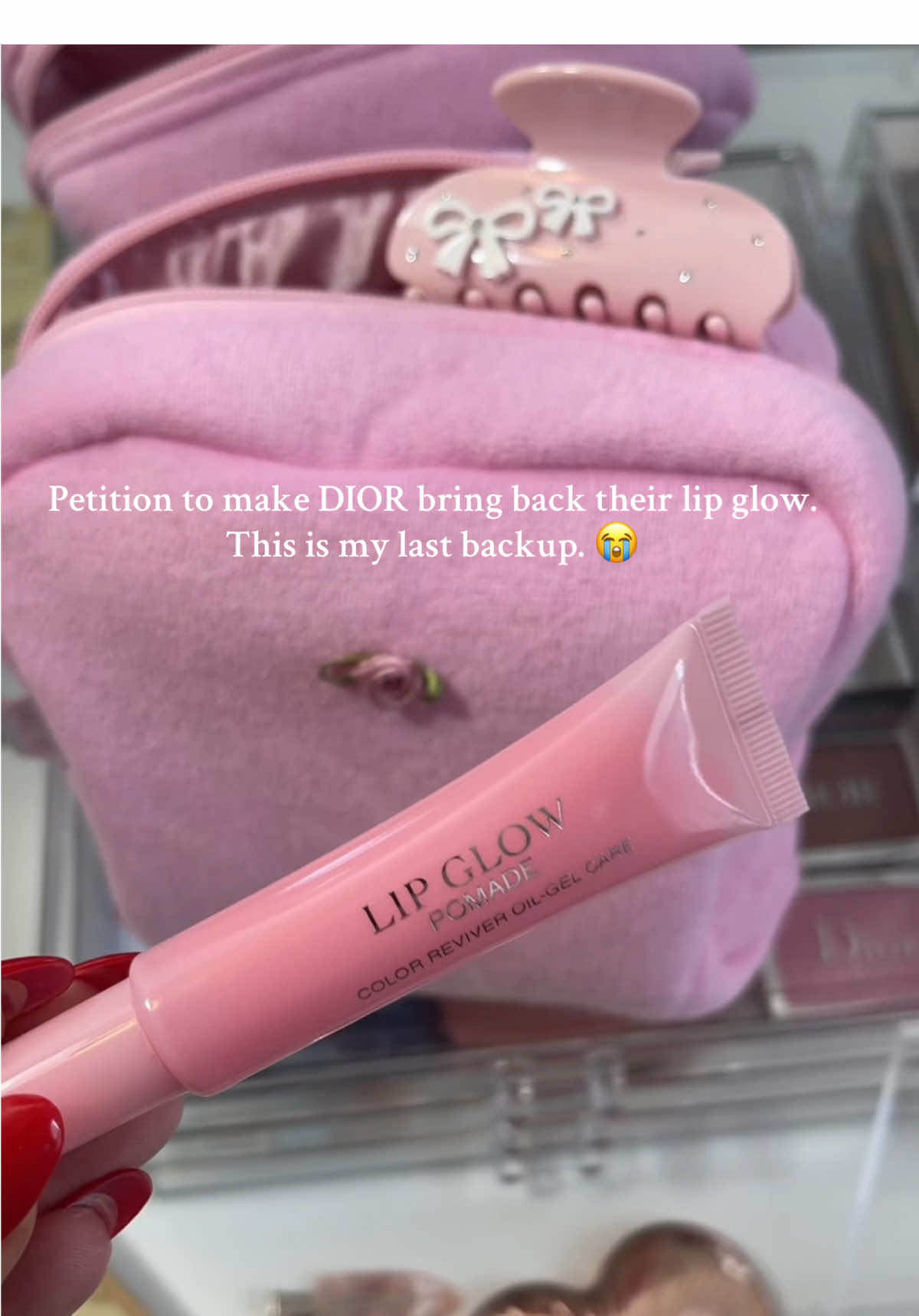 @Allbeautynoguilt
