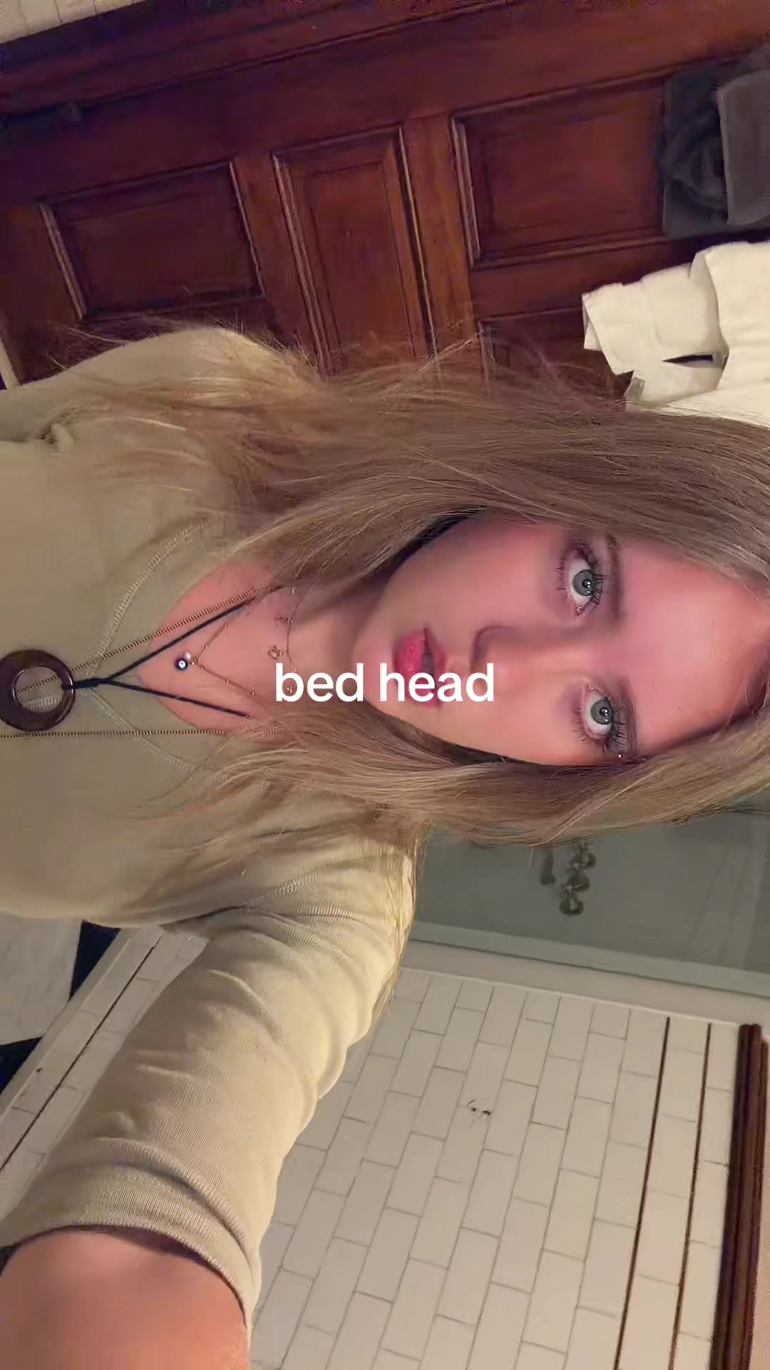 @_abstar_