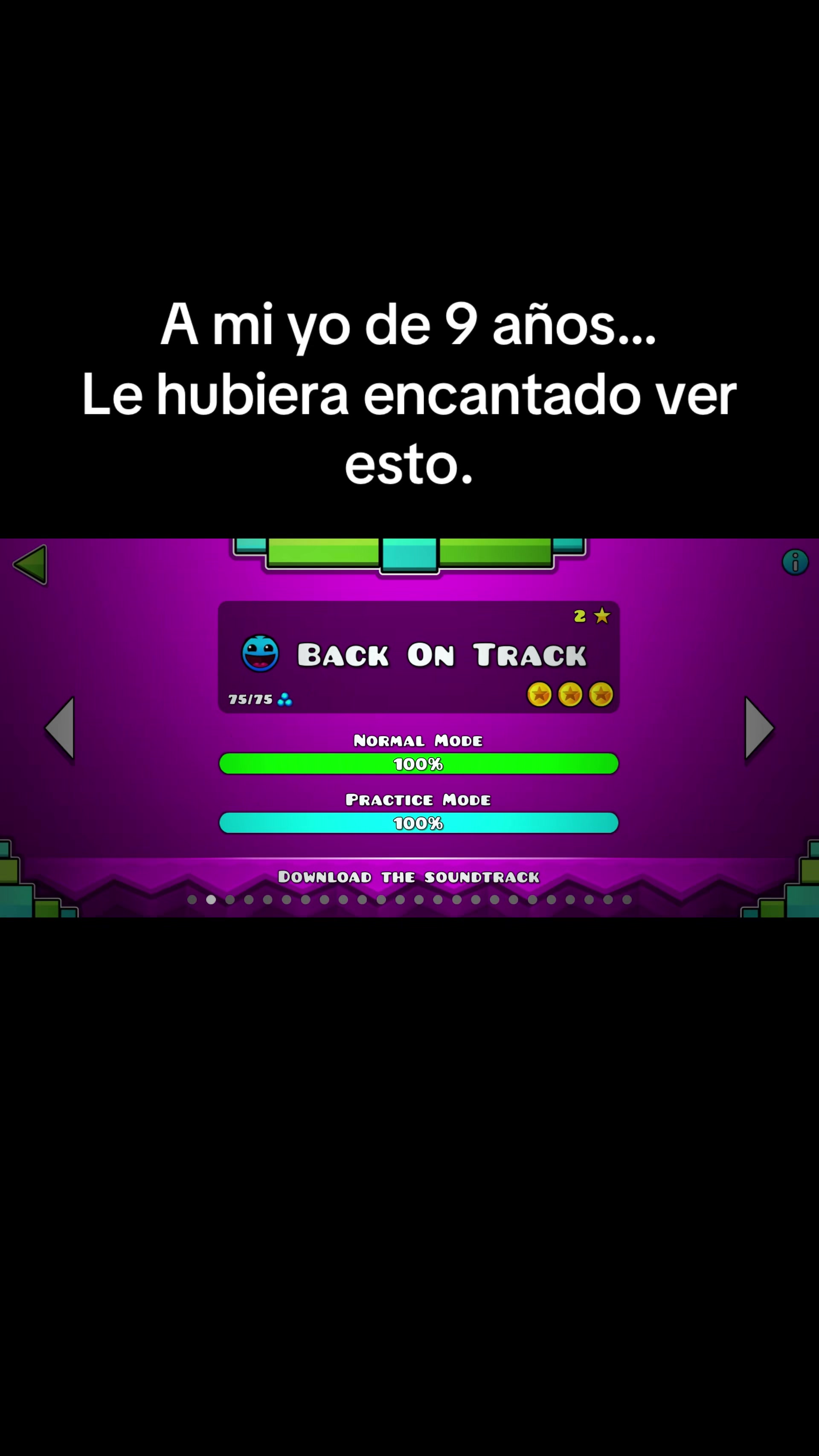 @Luis 🖤🫩