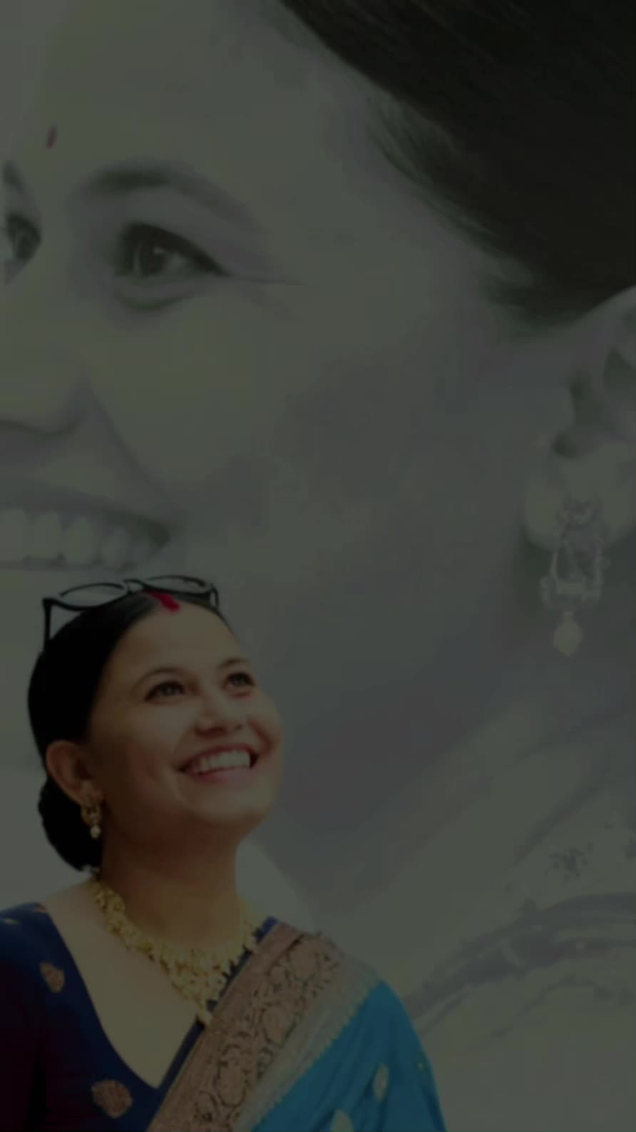 @Sita bhattarai 🦋