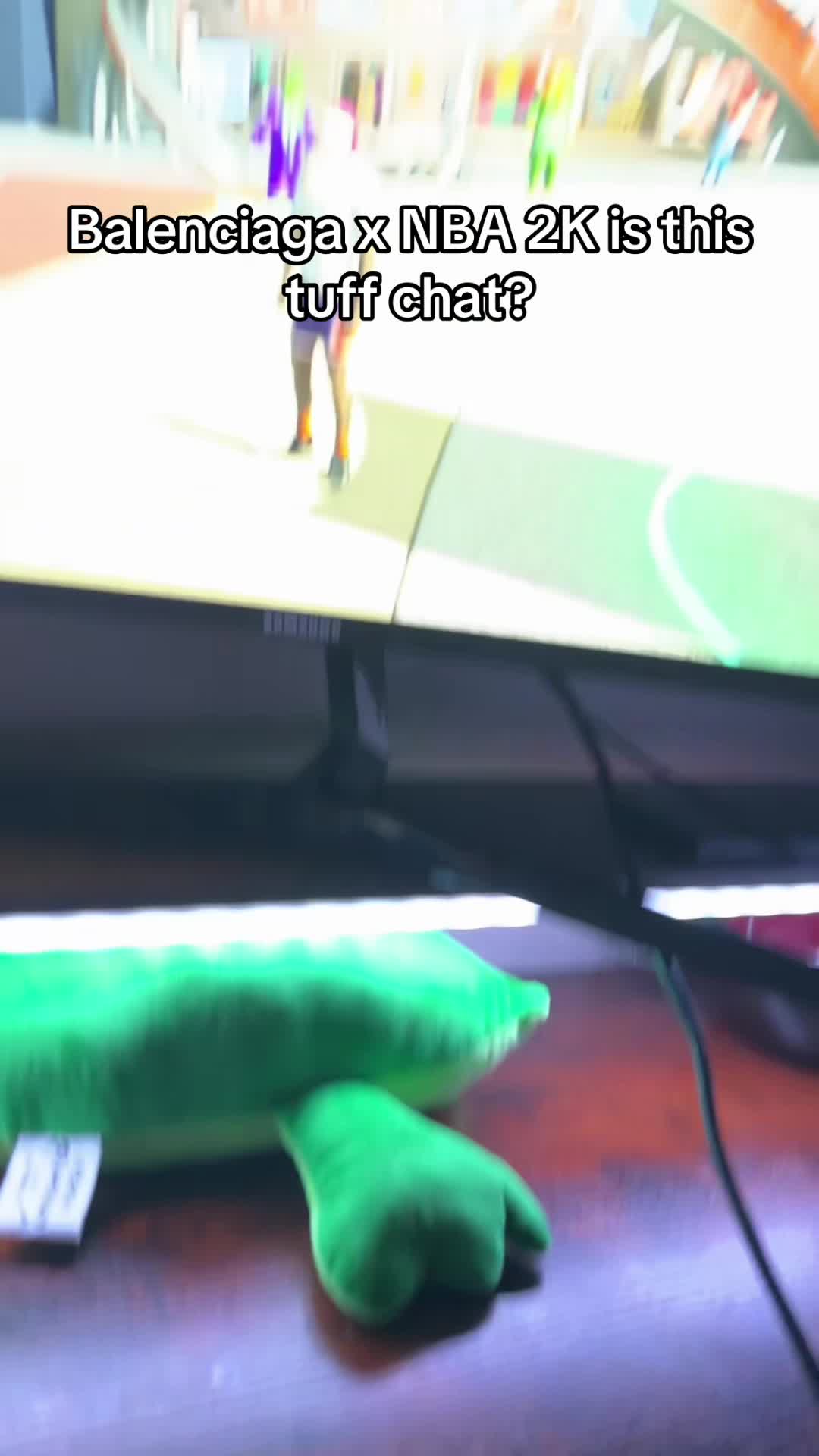 @feardawokk